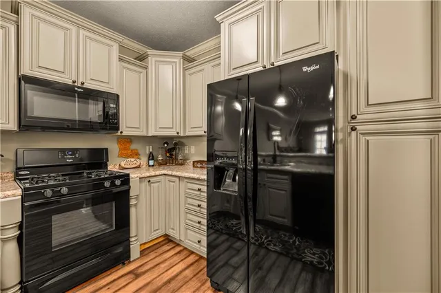 $383,000 | 780 Front Street, Unit 307, Natchitoches, LA 71457