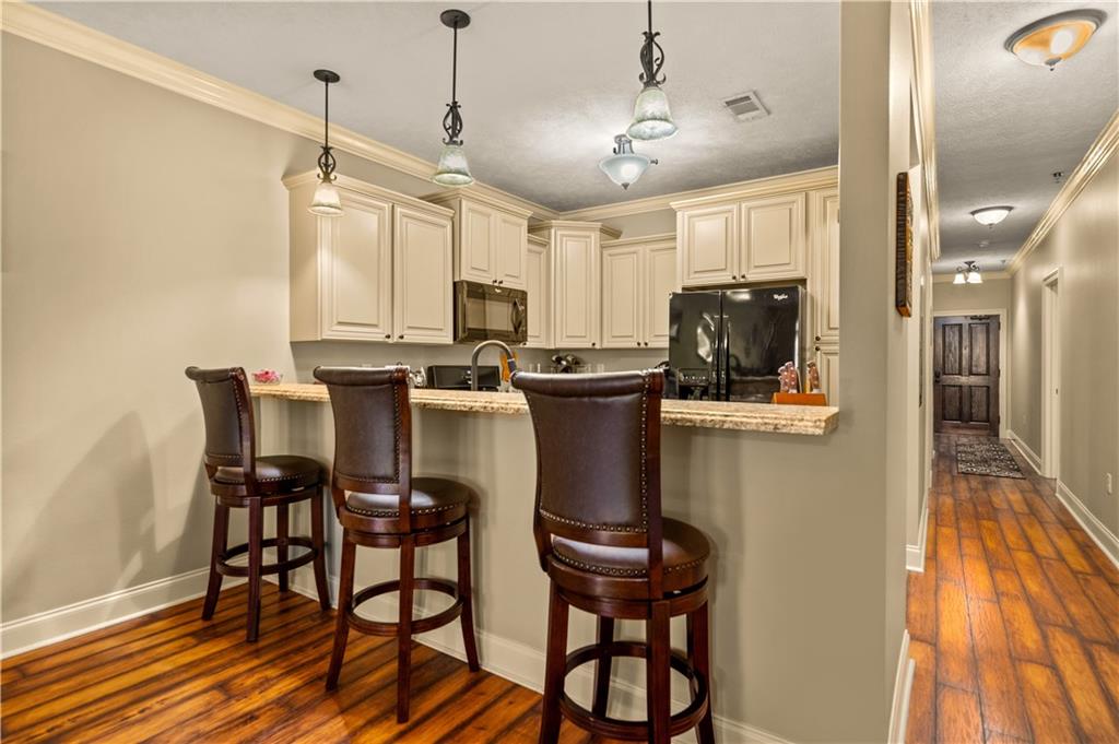 780 Front Street, Unit 307 Natchitoches, LA 71457 - Photo 10 of 23