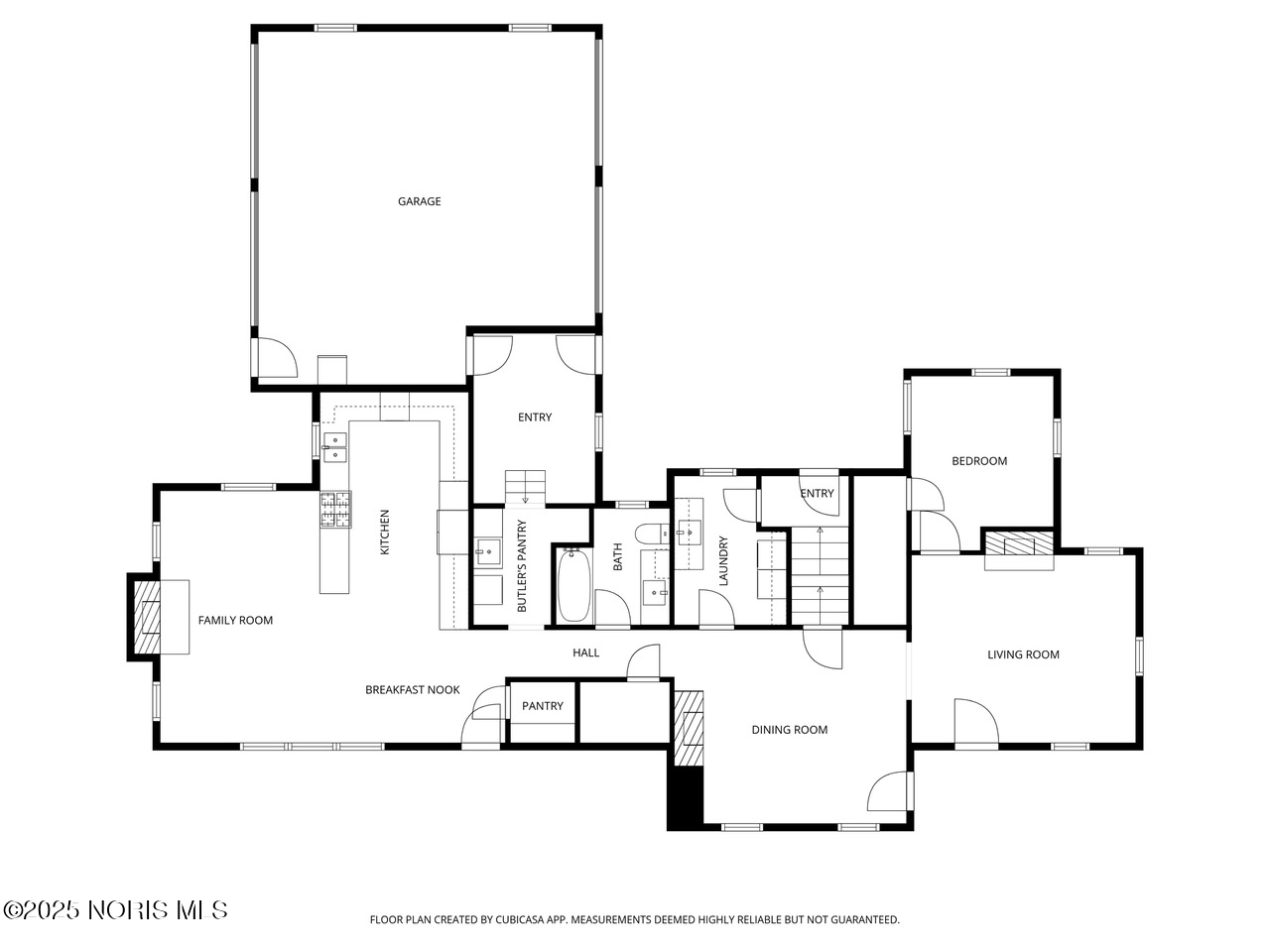 3044 Albon Road Monclova, OH 43542 - Photo 92 of 93 Gallery Image 92