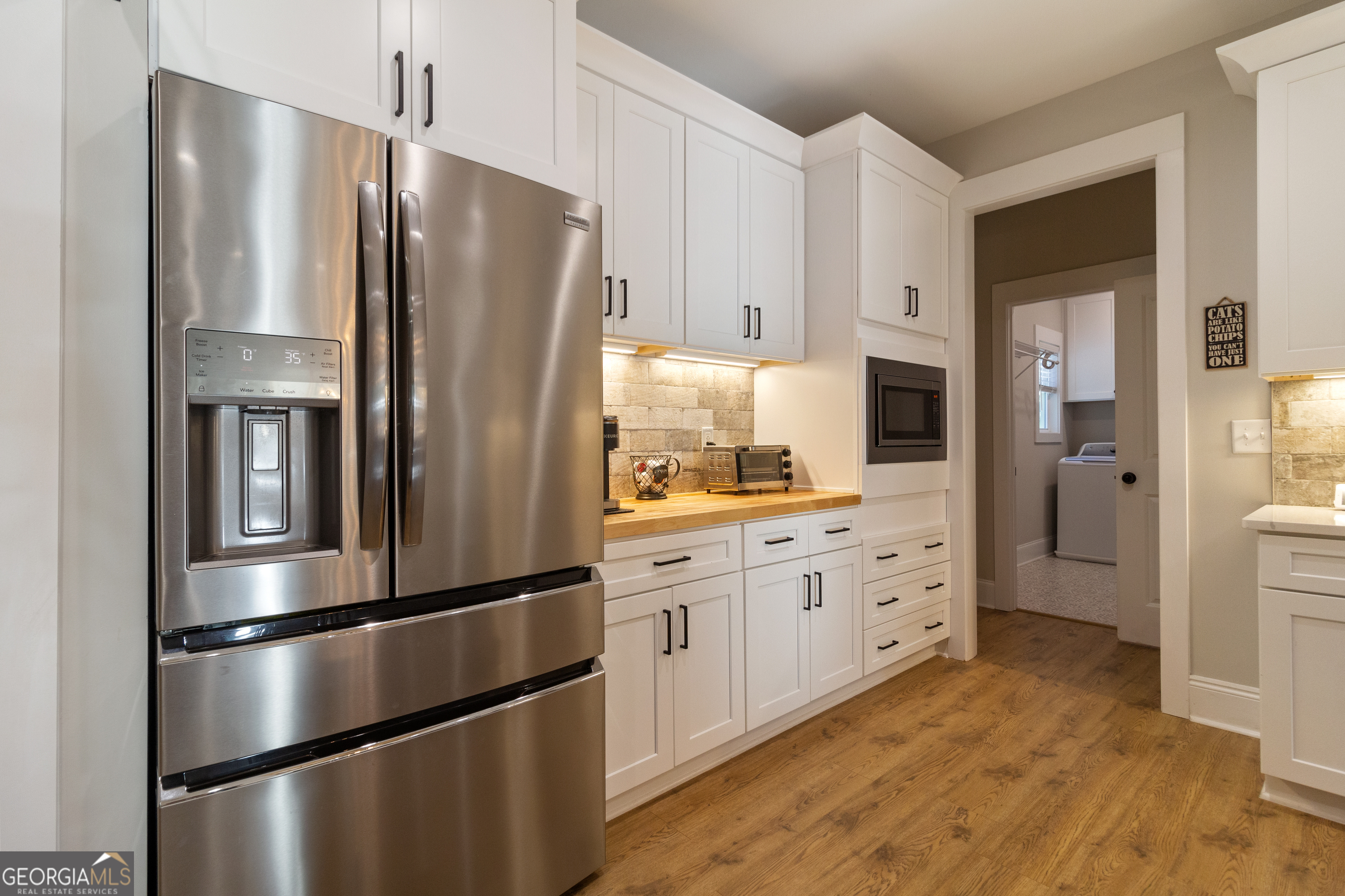 250 Ridge Pointe Drive Covington, GA 30016 - Photo 12 of 58