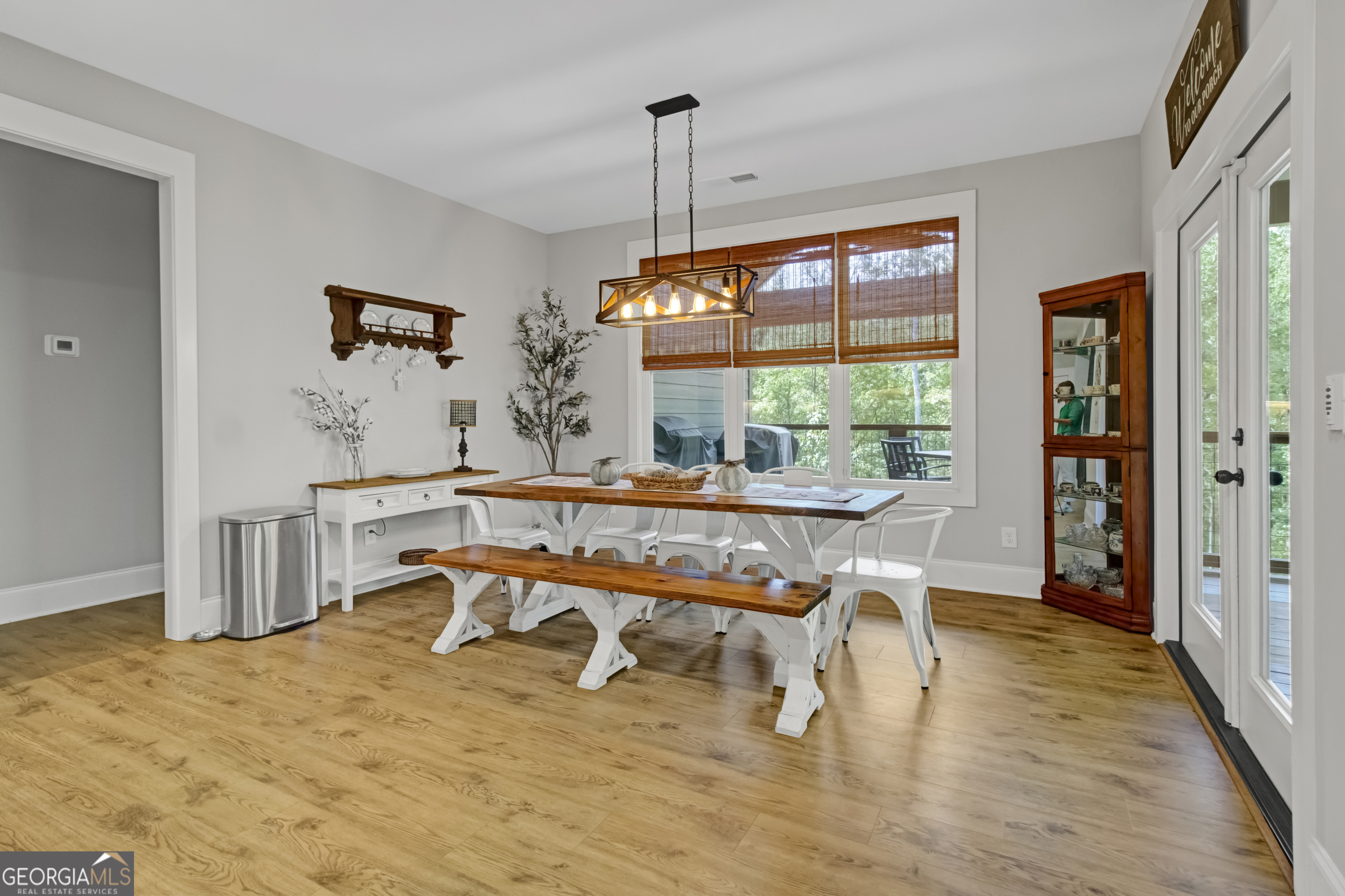 250 Ridge Pointe Drive Covington, GA 30016 - Photo 14 of 58