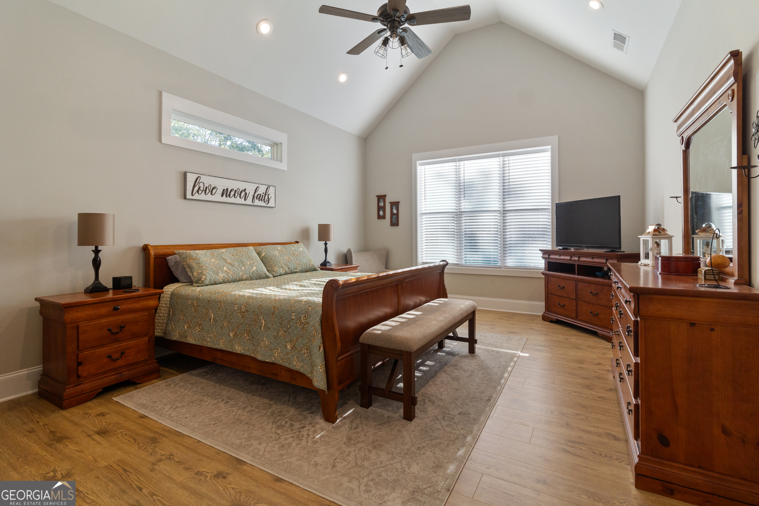 250 Ridge Pointe Drive Covington, GA 30016 - Photo 17 of 58