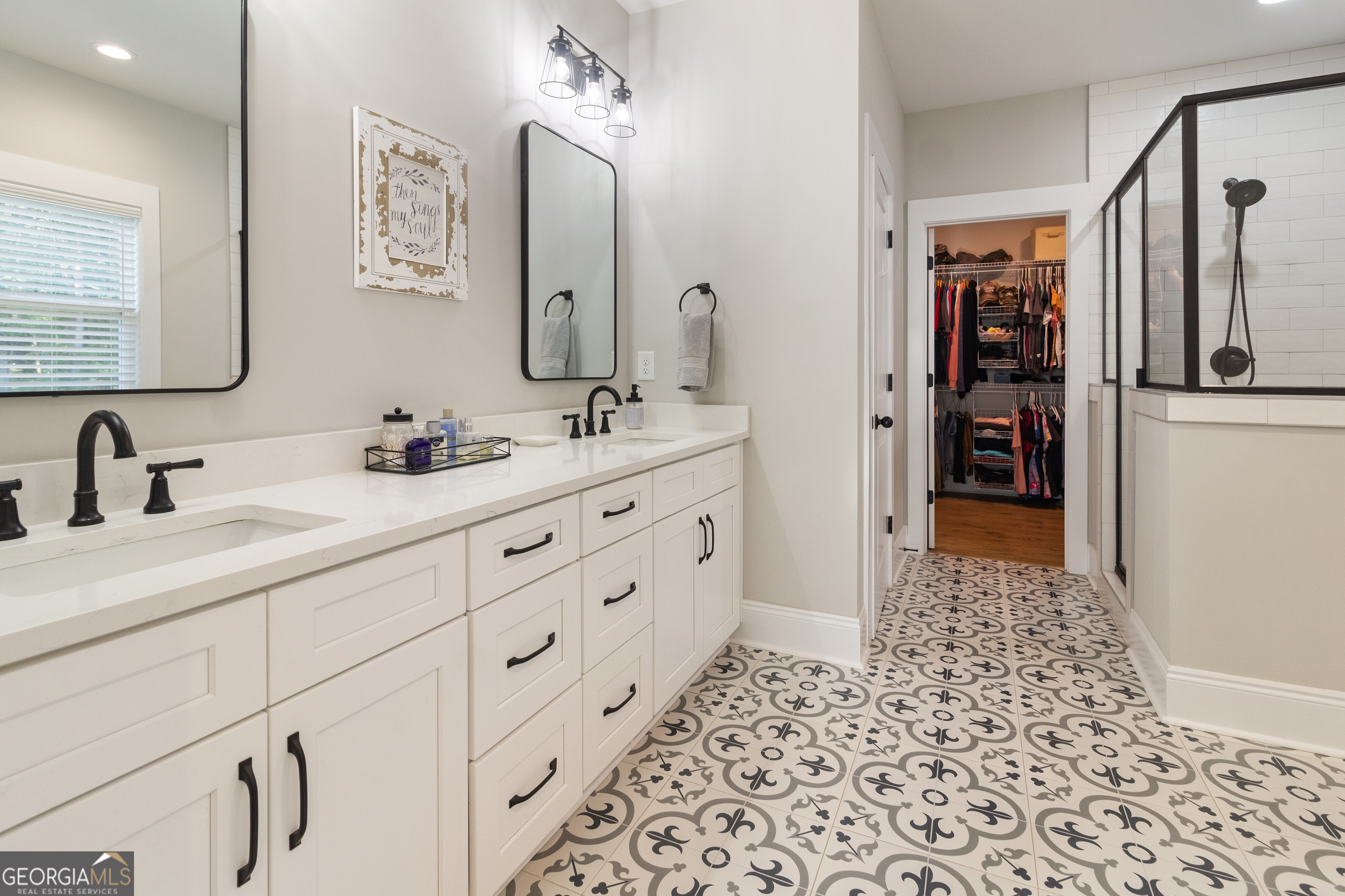 250 Ridge Pointe Drive Covington, GA 30016 - Photo 19 of 58
