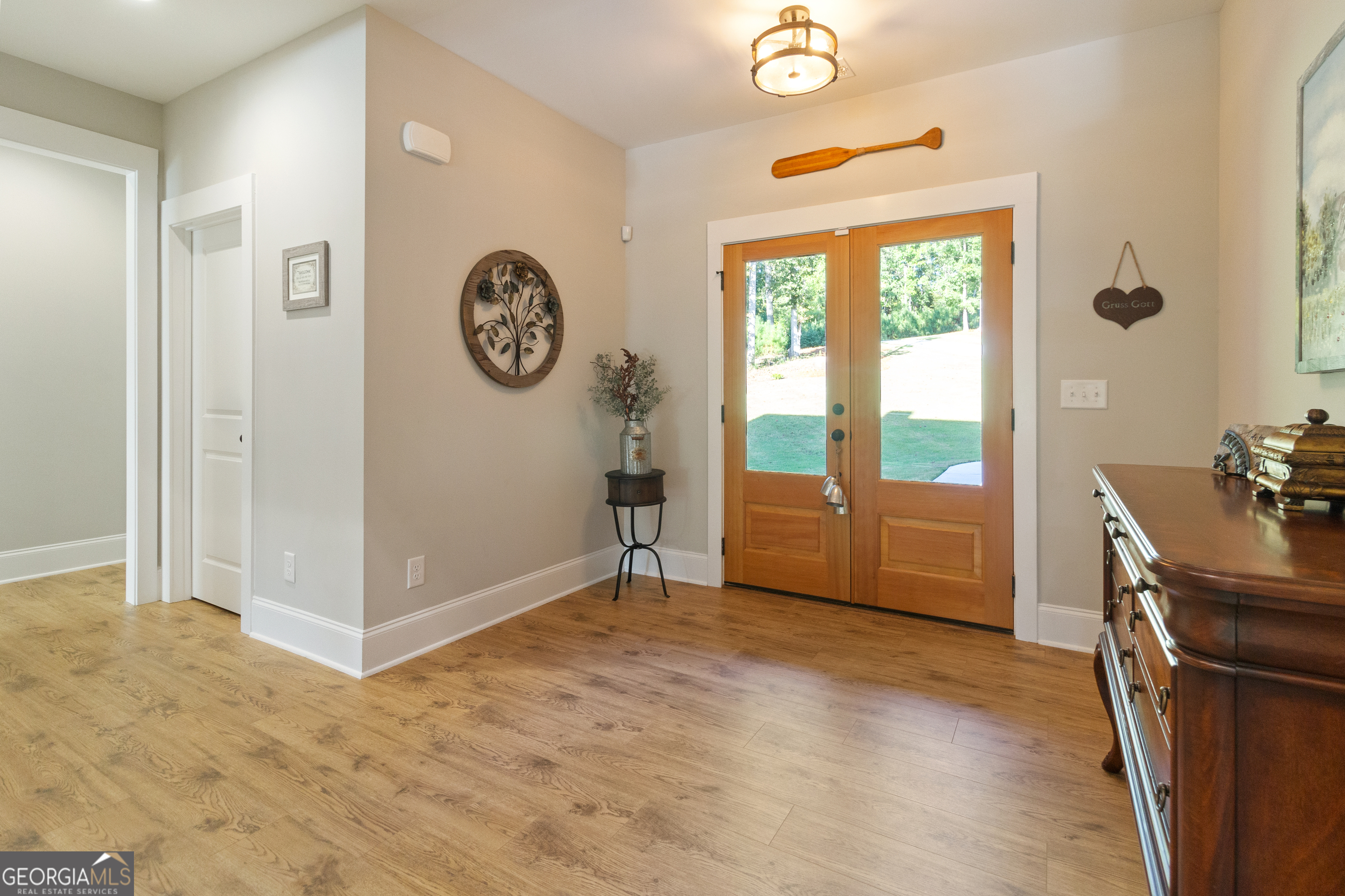 250 Ridge Pointe Drive Covington, GA 30016 - Photo 2 of 58