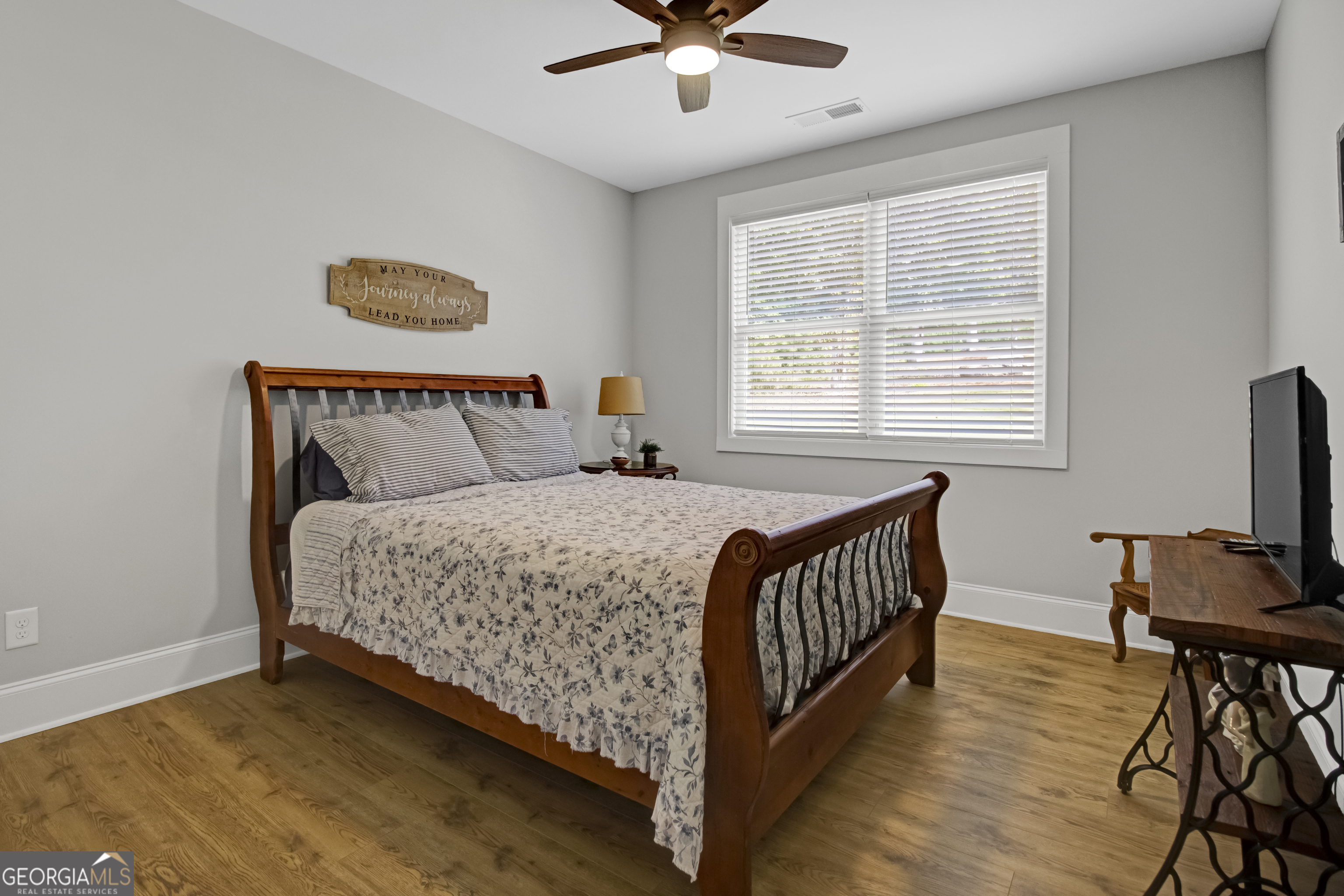 250 Ridge Pointe Drive Covington, GA 30016 - Photo 22 of 58