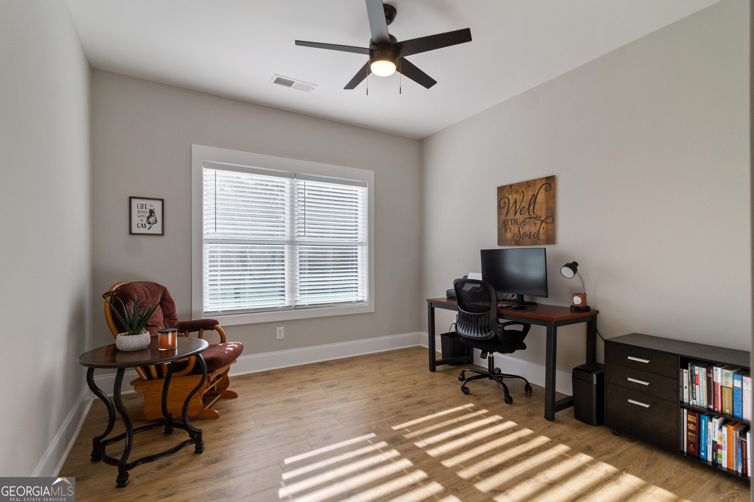 250 Ridge Pointe Drive Covington, GA 30016 - Photo 23 of 58