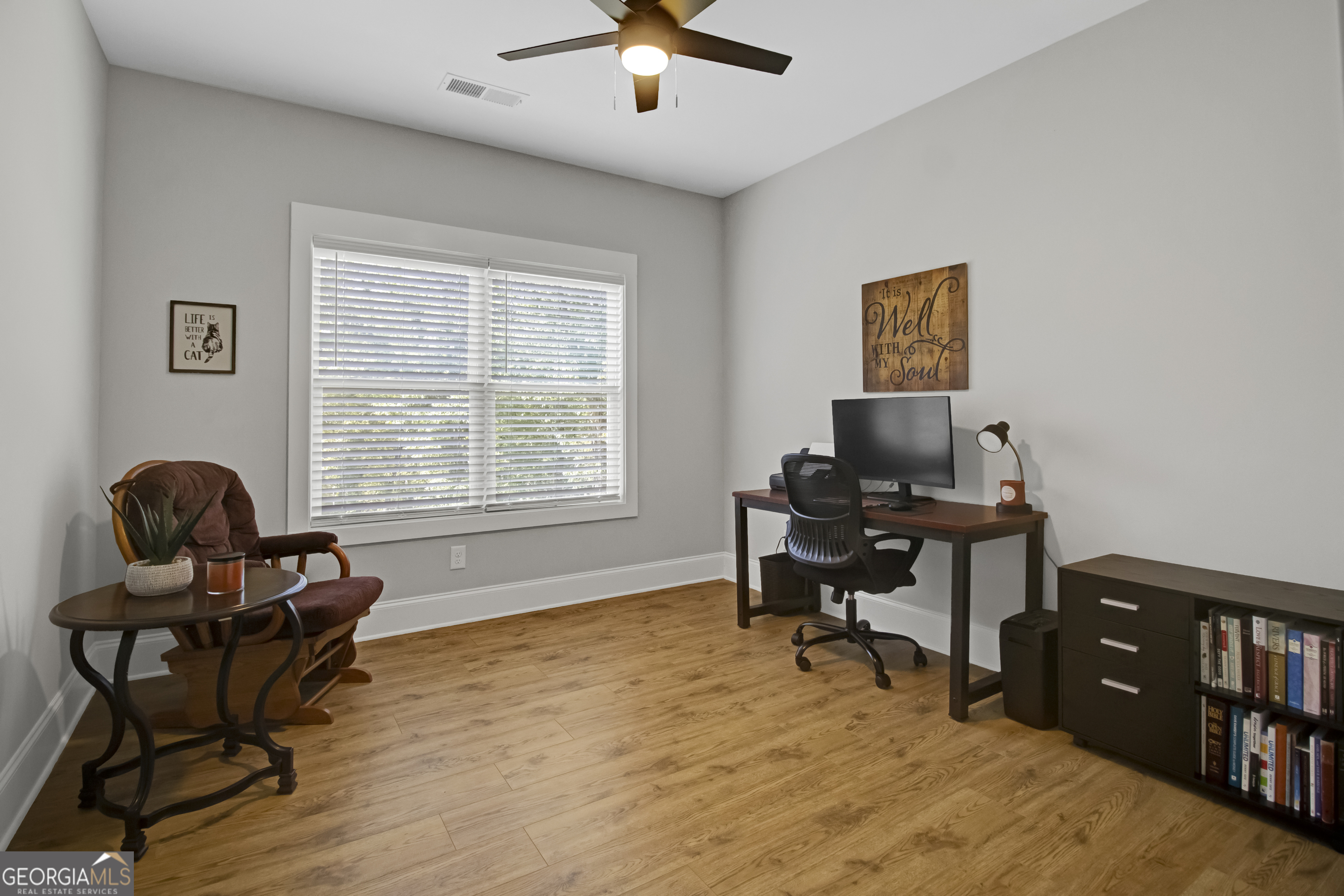 250 Ridge Pointe Drive Covington, GA 30016 - Photo 24 of 58