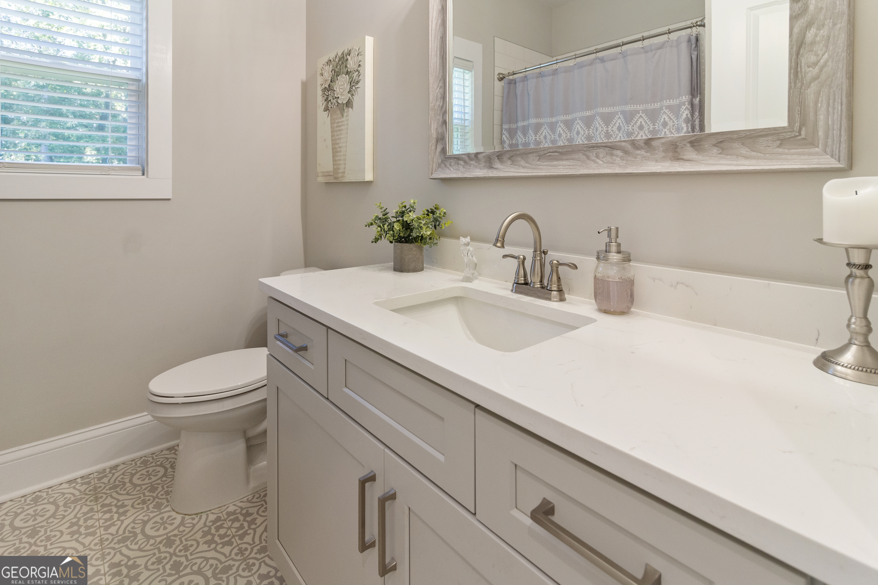 250 Ridge Pointe Drive Covington, GA 30016 - Photo 25 of 58