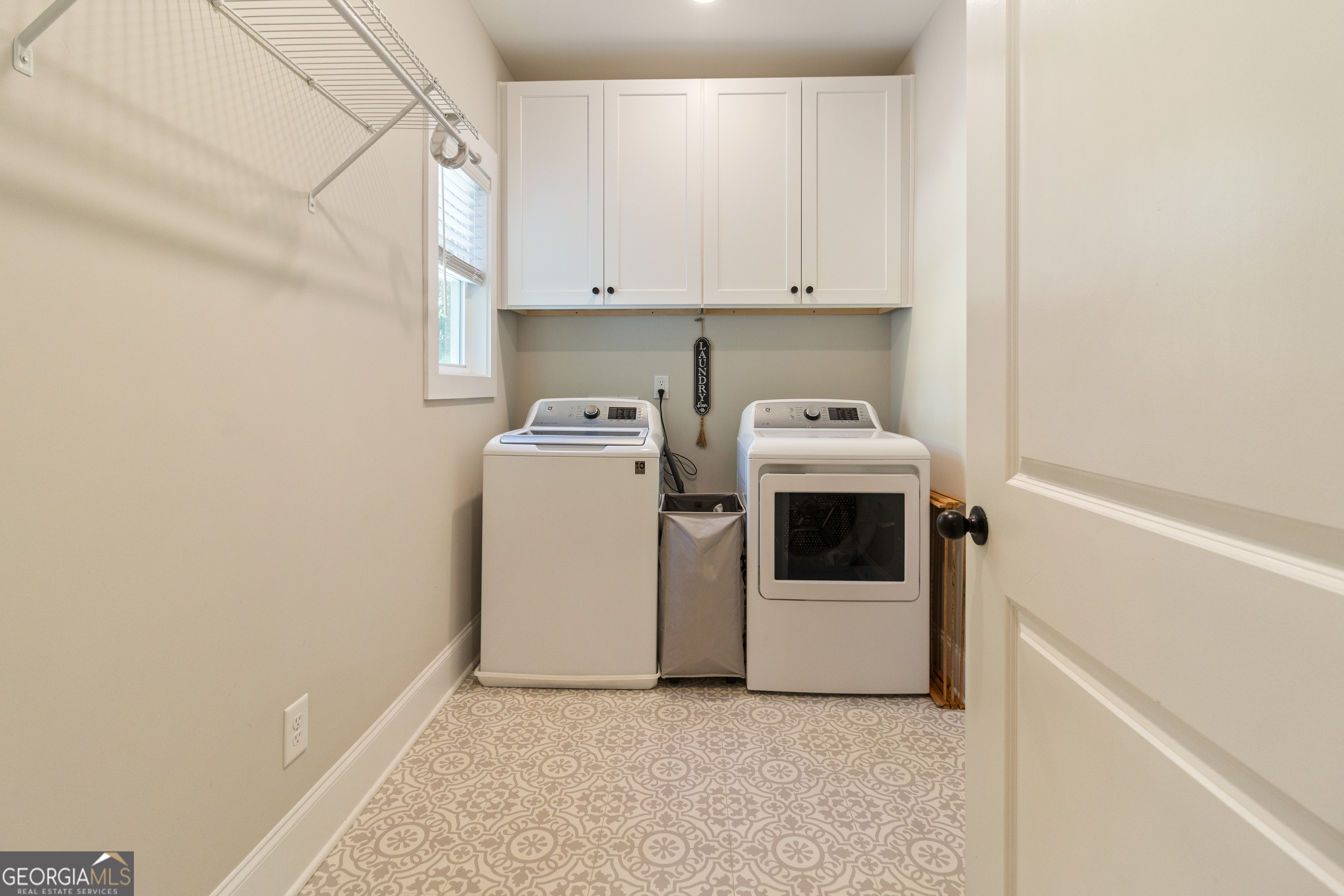 250 Ridge Pointe Drive Covington, GA 30016 - Photo 26 of 58