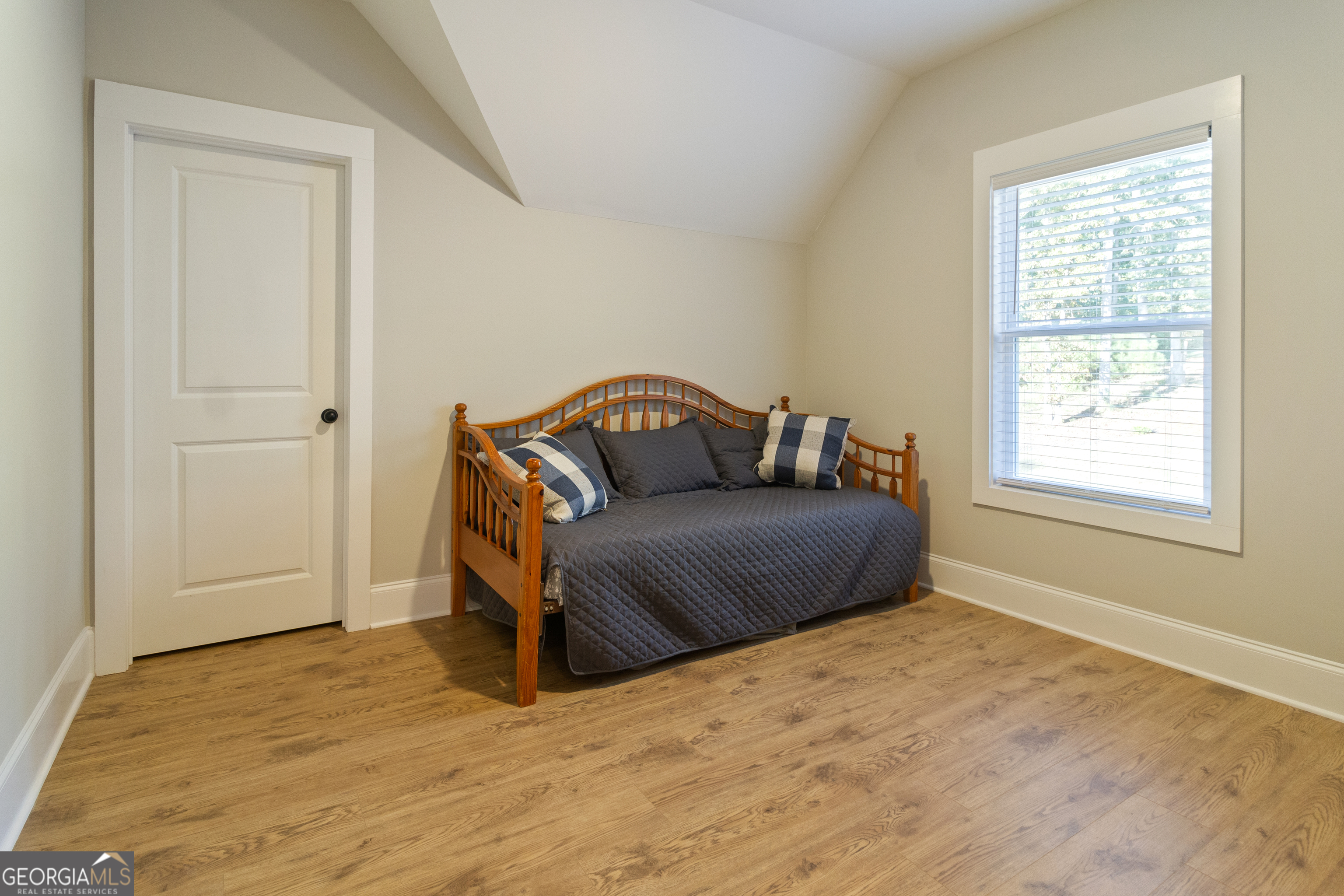 250 Ridge Pointe Drive Covington, GA 30016 - Photo 30 of 58