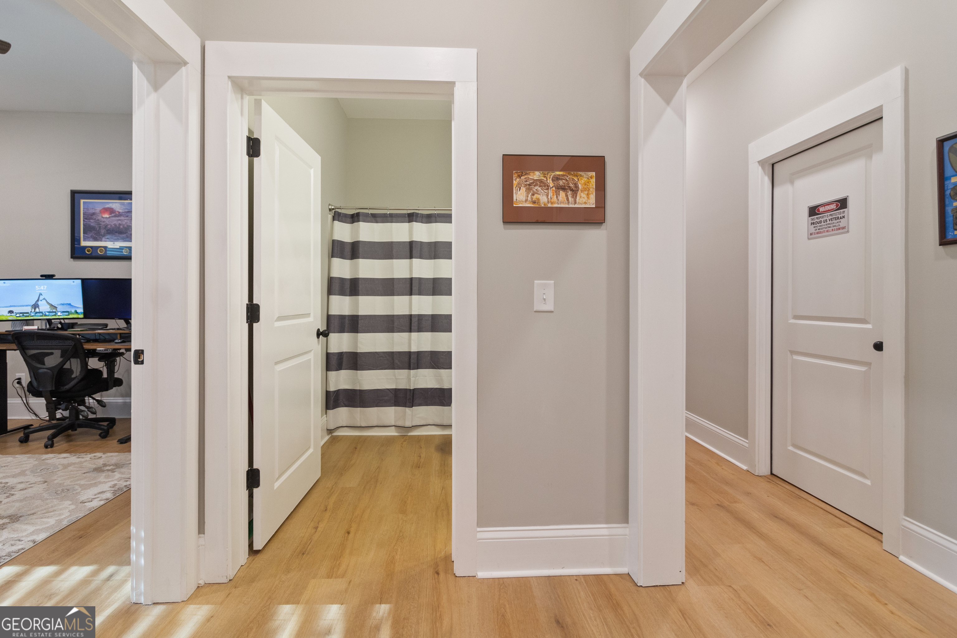 250 Ridge Pointe Drive Covington, GA 30016 - Photo 32 of 58
