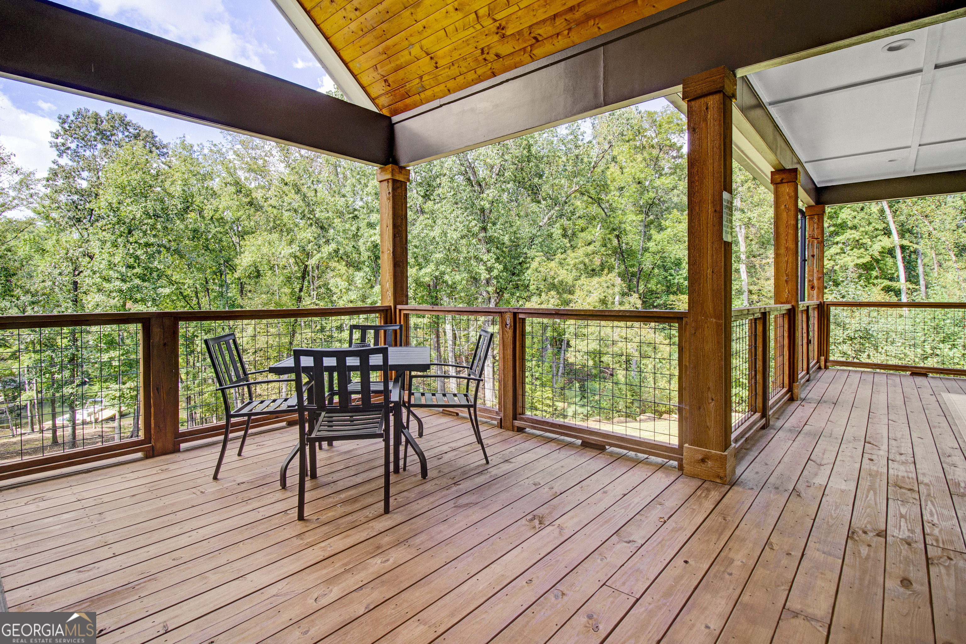 250 Ridge Pointe Drive Covington, GA 30016 - Photo 36 of 58