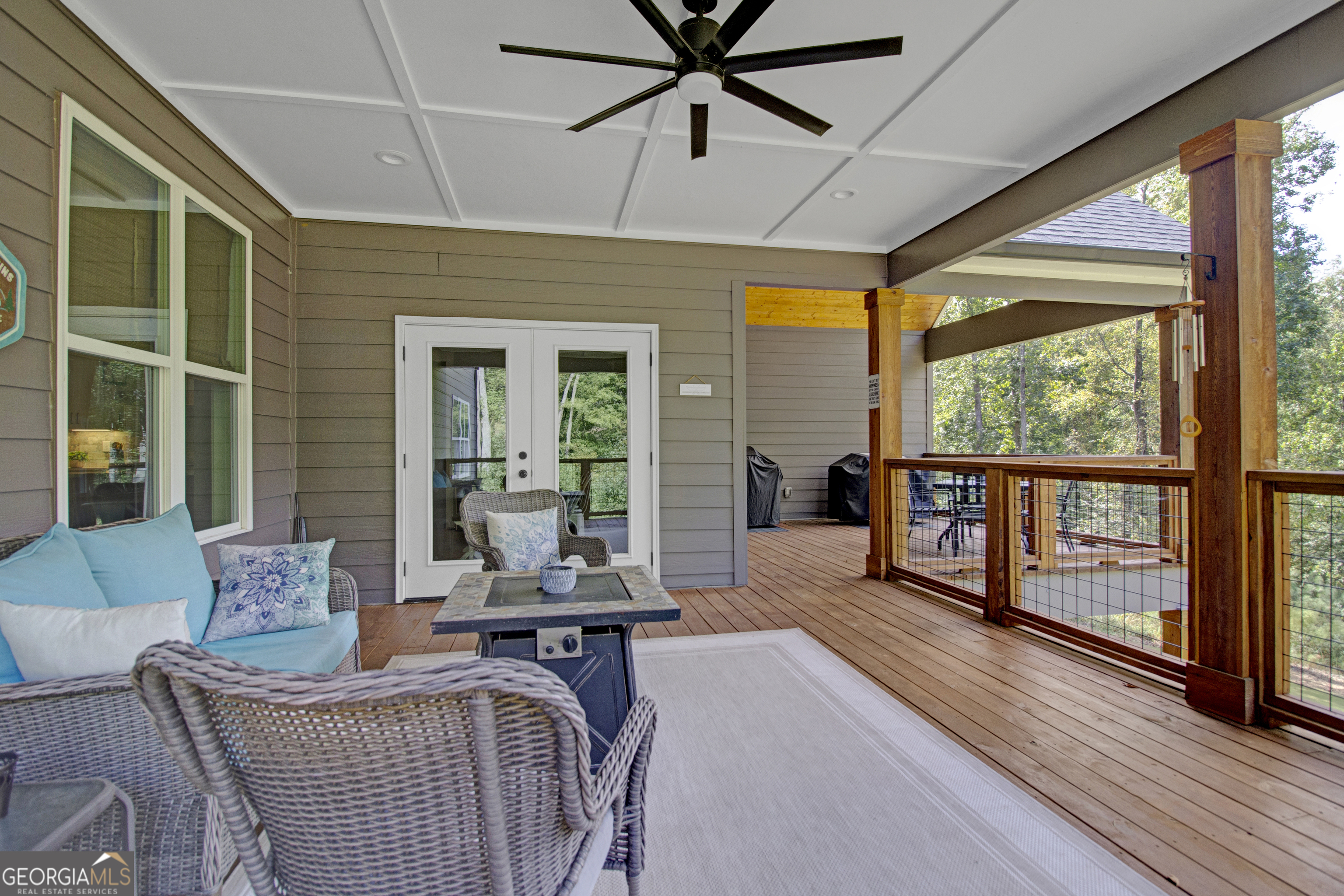 250 Ridge Pointe Drive Covington, GA 30016 - Photo 39 of 58