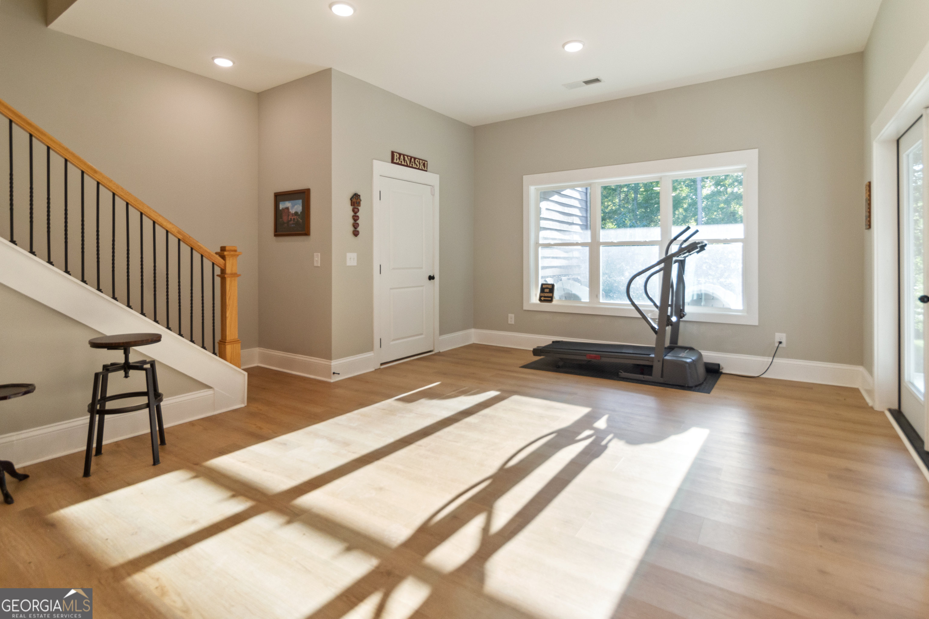 250 Ridge Pointe Drive Covington, GA 30016 - Photo 40 of 58
