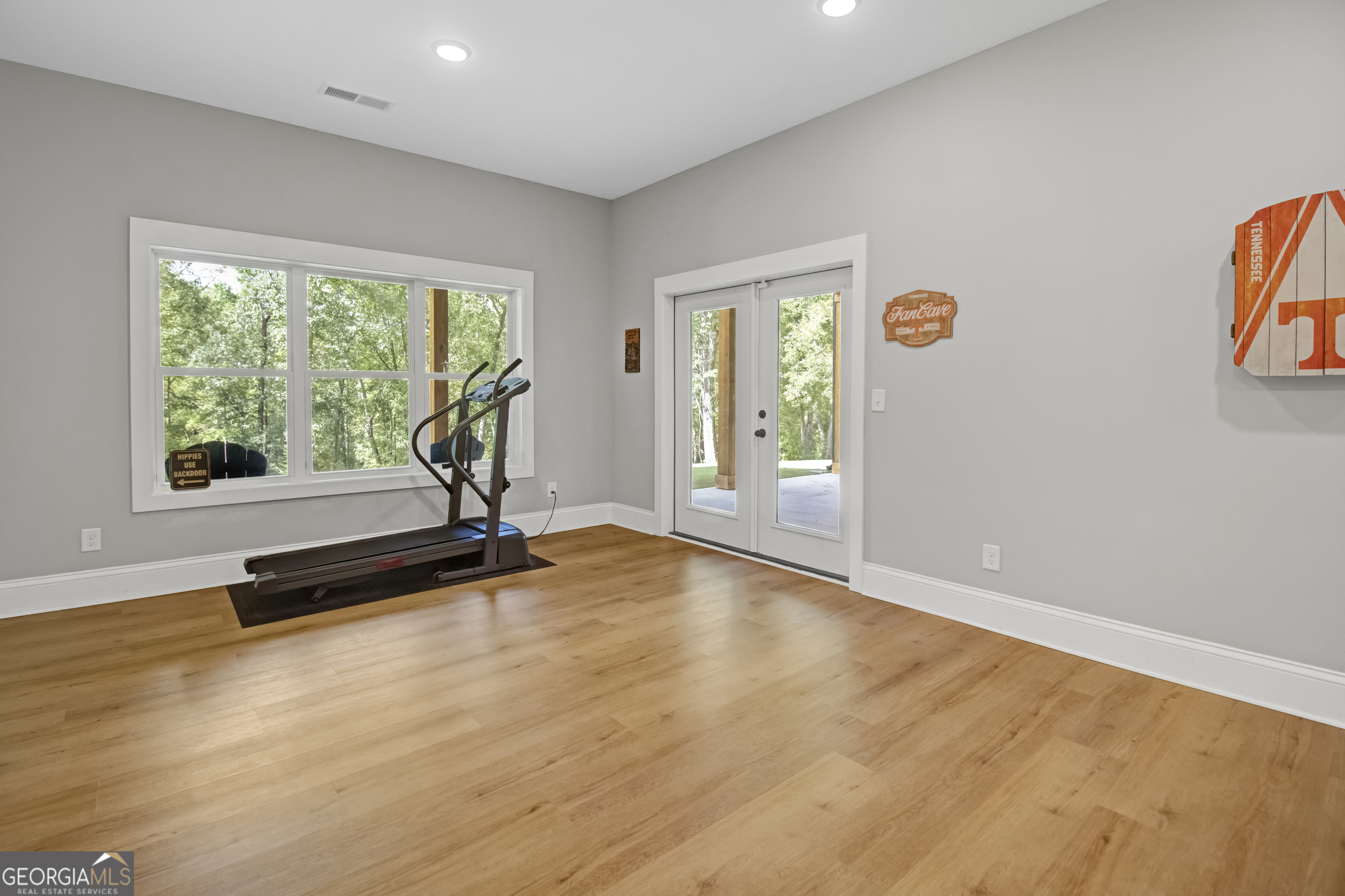 250 Ridge Pointe Drive Covington, GA 30016 - Photo 41 of 58