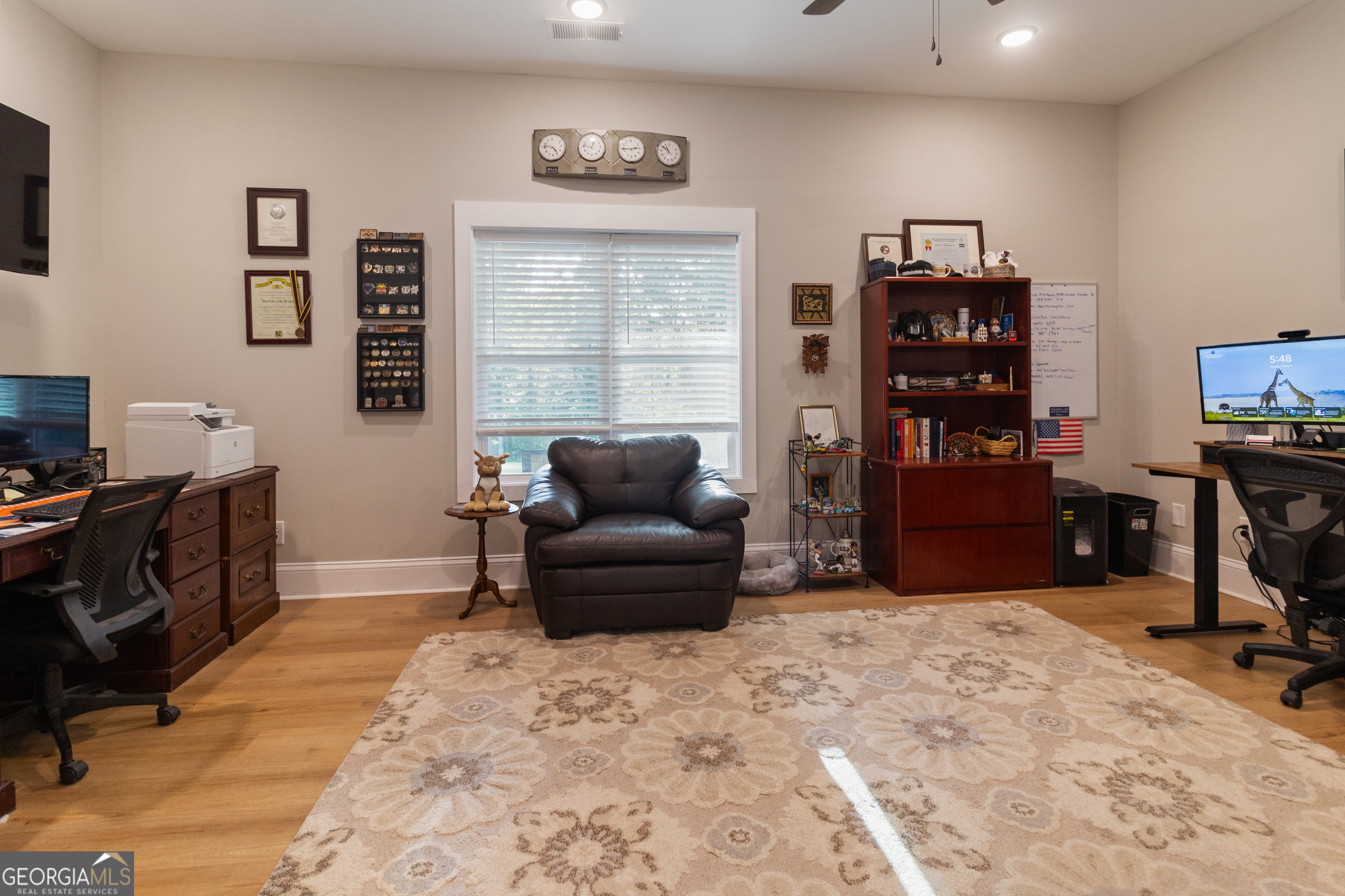 250 Ridge Pointe Drive Covington, GA 30016 - Photo 42 of 58