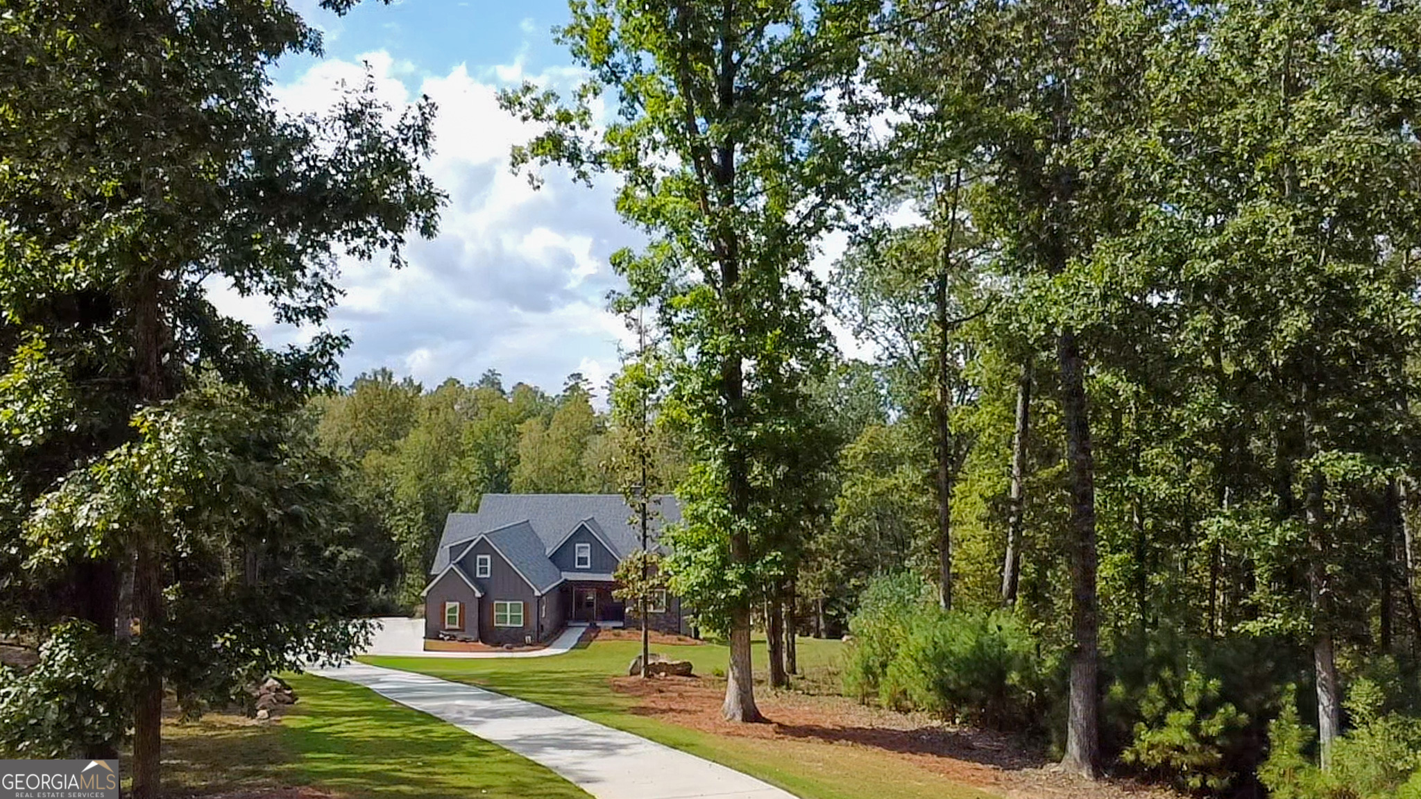 250 Ridge Pointe Drive Covington, GA 30016 - Photo 47 of 58