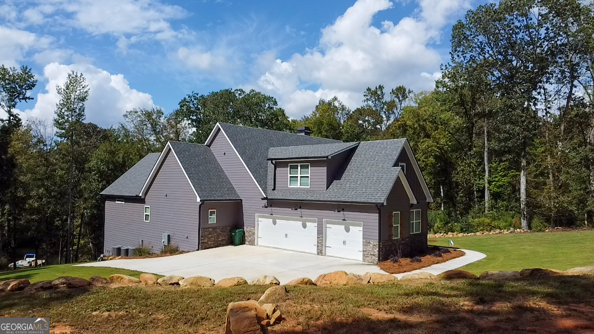 250 Ridge Pointe Drive Covington, GA 30016 - Photo 50 of 58