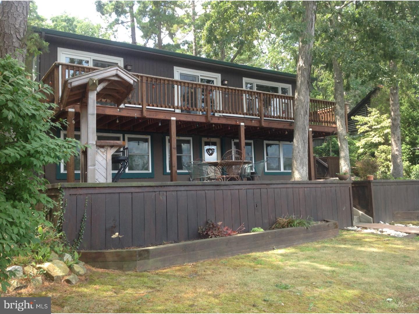 125 Stokes Road Medford Lakes, NJ 08055 - Photo 1 of 24