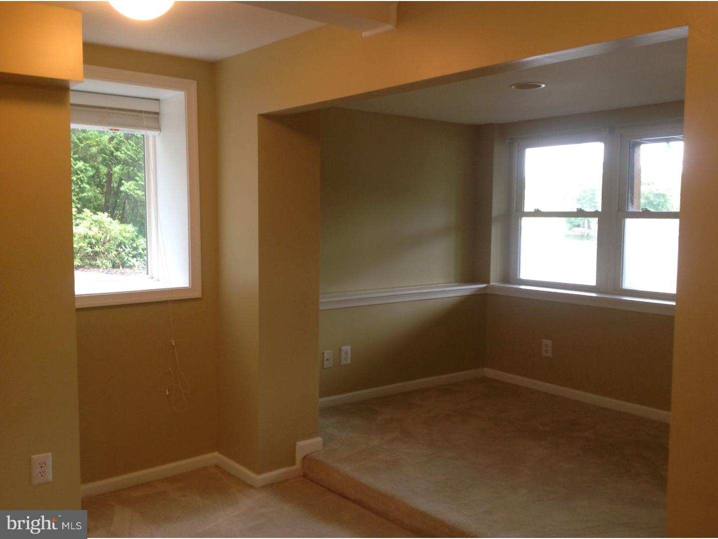 125 Stokes Road Medford Lakes, NJ 08055 - Photo 14 of 24 Bedroom 2