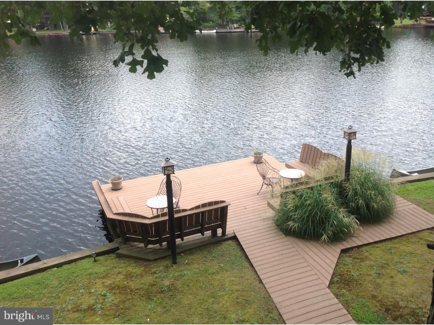 125 Stokes Road Medford Lakes, NJ 08055 - Photo 17 of 24