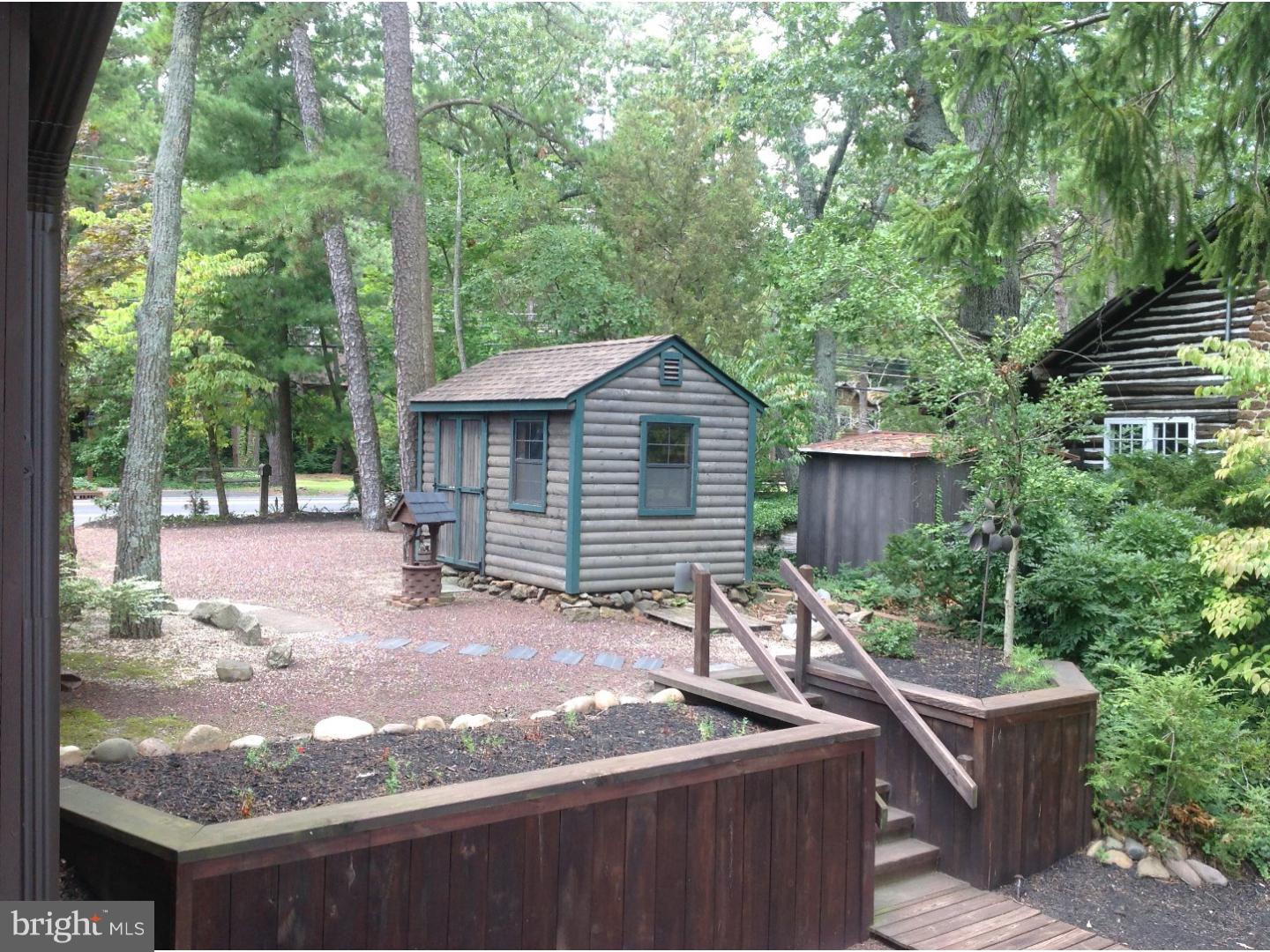 125 Stokes Road Medford Lakes, NJ 08055 - Photo 24 of 24