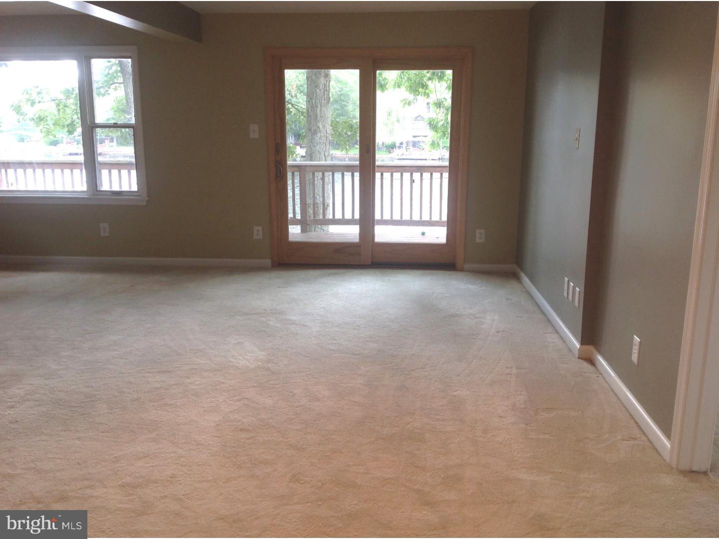 125 Stokes Road Medford Lakes, NJ 08055 - Photo 8 of 24 Dining Room
