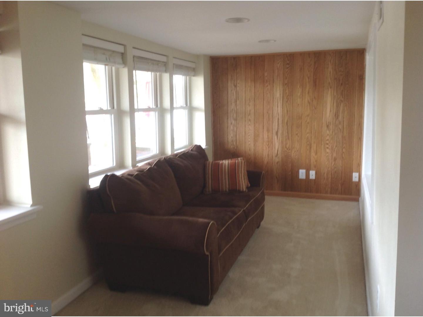 125 Stokes Road Medford Lakes, NJ 08055 - Photo 9 of 24 Den