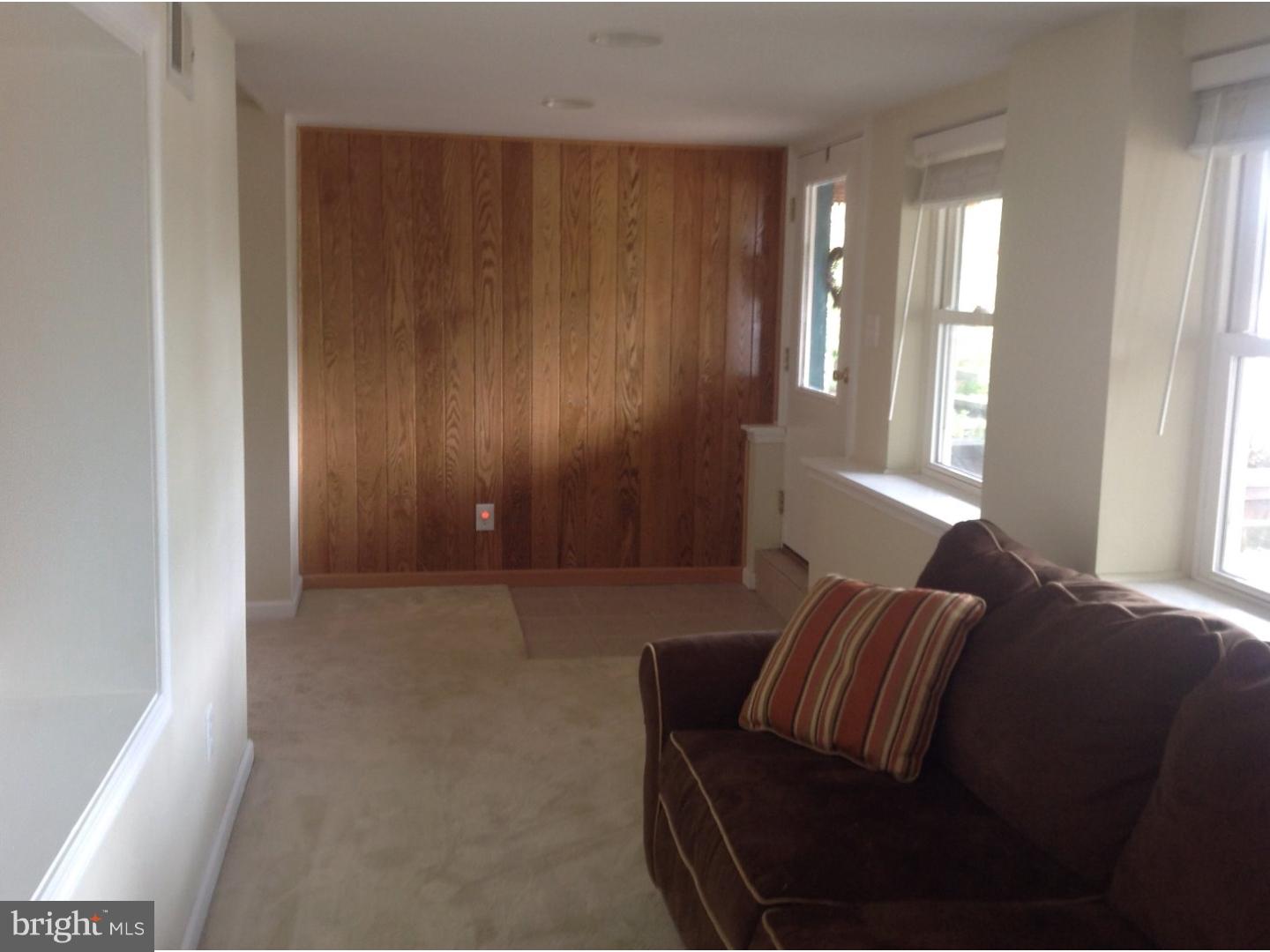 125 Stokes Road Medford Lakes, NJ 08055 - Photo 10 of 24 Den