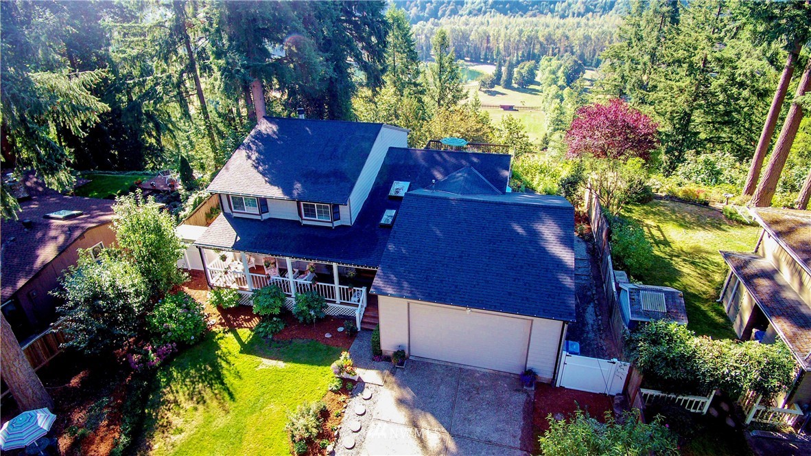 18305 Southeast 147th Place Renton, WA 98059 - Photo 1 of 25 Gallery Image 1