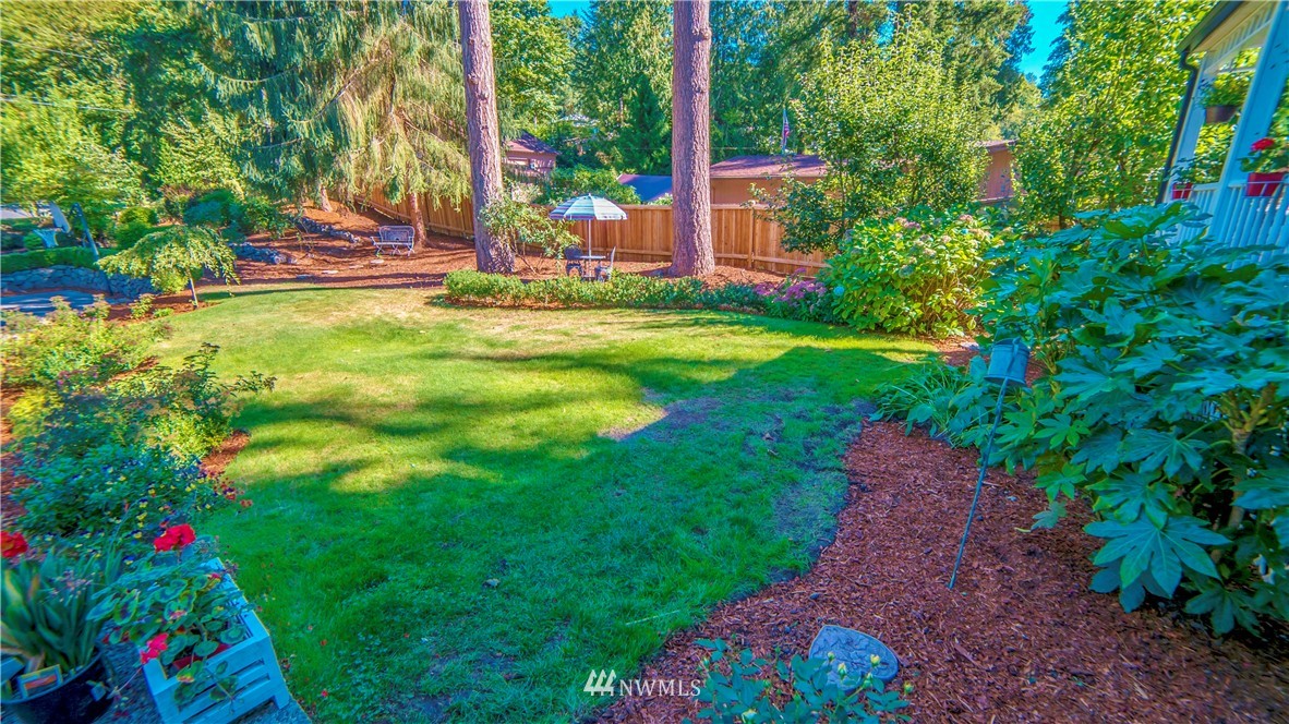 18305 Southeast 147th Place Renton, WA 98059 - Photo 2 of 25 Gallery Image 2