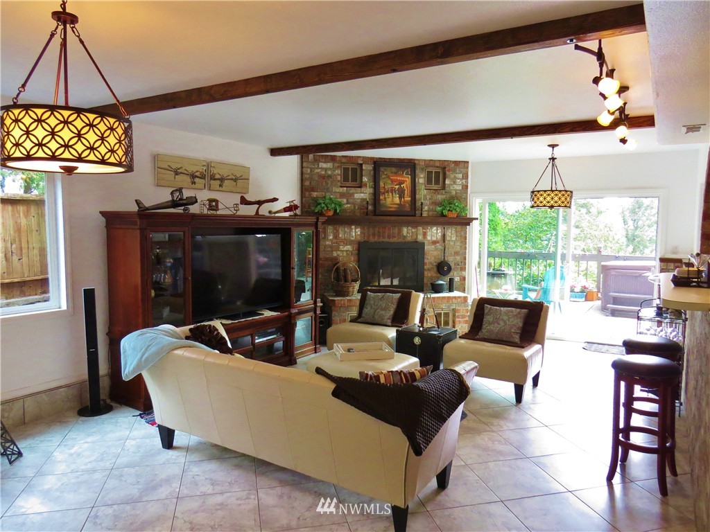 18305 Southeast 147th Place Renton, WA 98059 - Photo 19 of 25 Gallery Image 19