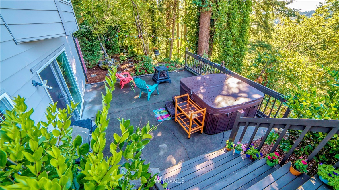 18305 Southeast 147th Place Renton, WA 98059 - Photo 22 of 25 Gallery Image 22