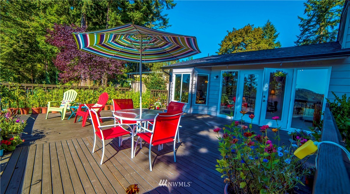 18305 Southeast 147th Place Renton, WA 98059 - Photo 23 of 25 Gallery Image 23