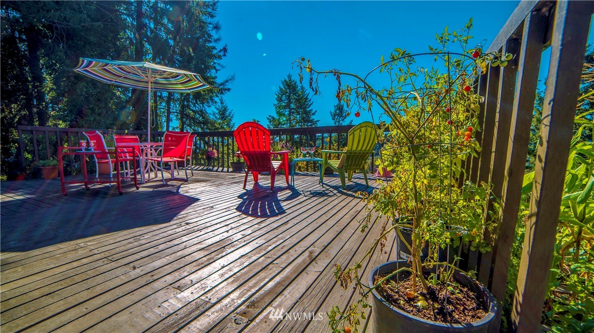 18305 Southeast 147th Place Renton, WA 98059 - Photo 24 of 25 Gallery Image 24