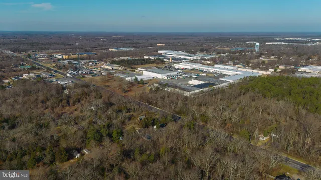 $749,000 | 1535 West Landis Avenue, Vineland, NJ 08360