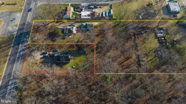 view of a bird bath room