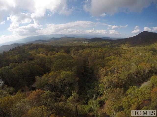 Tbd King Gap Road Highlands, NC 28741 - Photo 1 of 12 Gallery Image 1