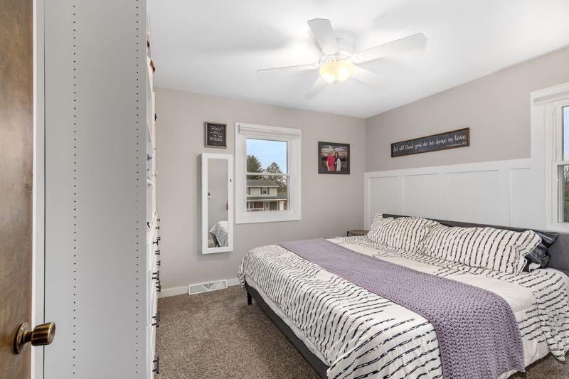 7337 Harmon Lane Jenison, MI 49428 - Photo 16 of 38 Primary