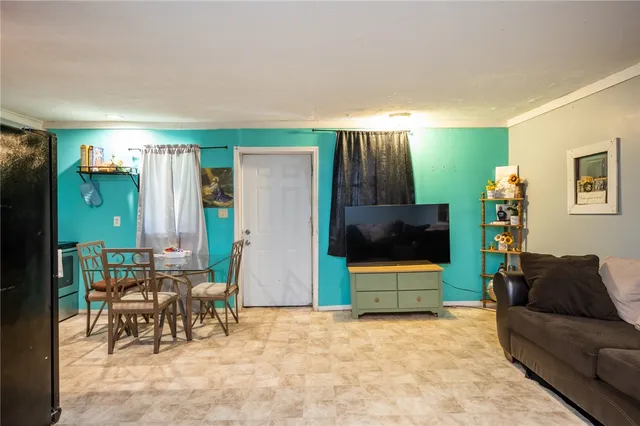 $90,000 | 1307 Lebanon Road, Pendleton, SC 29670