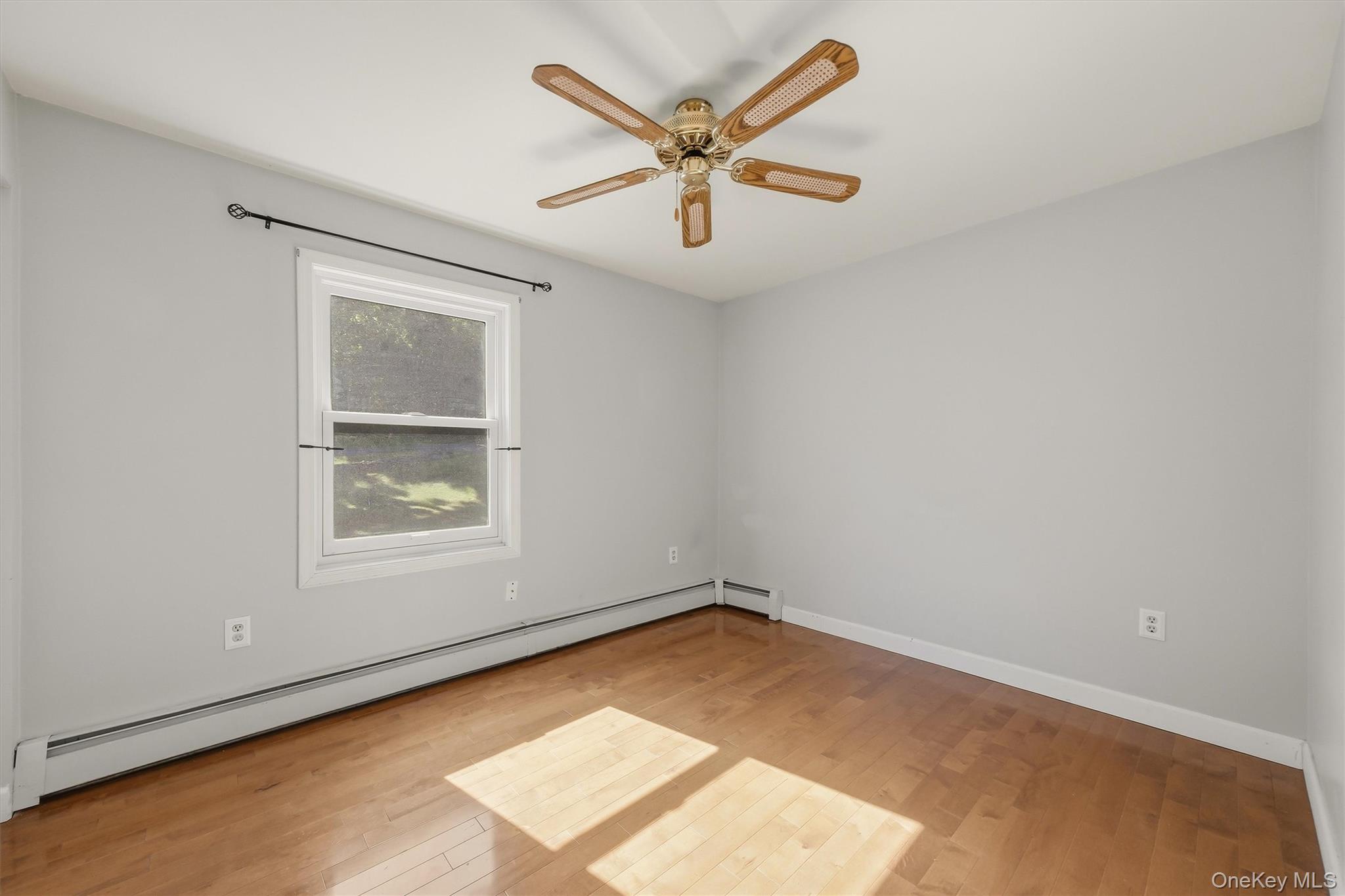 74 Peach Road Poughkeepsie, NY 12601 - Photo 23 of 38