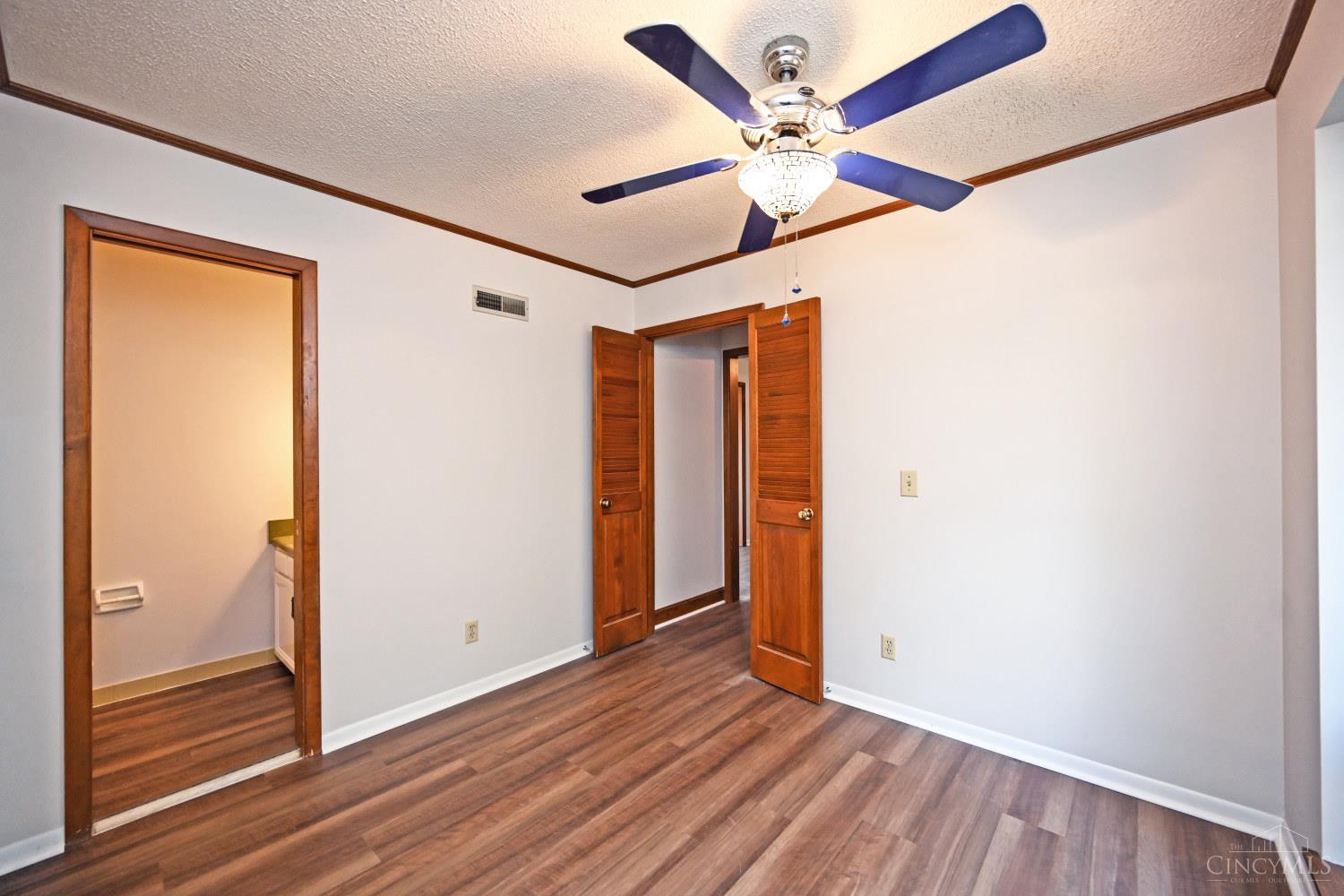 11129 Sand Run Road Harrison, OH 45030 - Photo 31 of 97