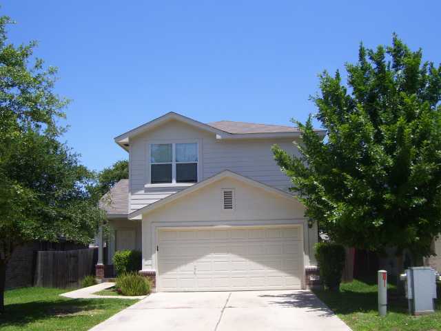 2006 Wilma Rudolph Road Austin, TX 78748 - Photo 1 of 1 Gallery Image 1