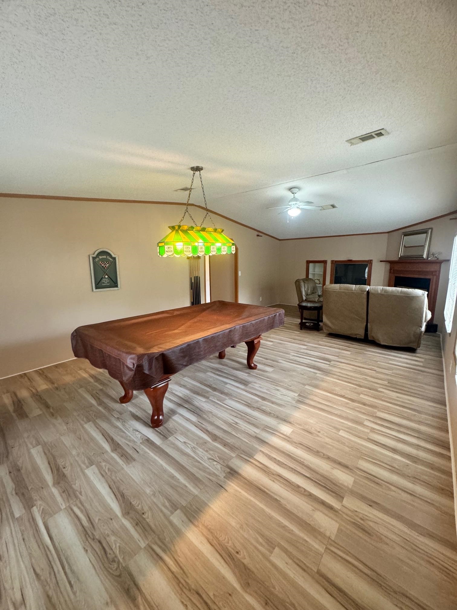 1862 Princess Lane Lillian, AL 36549 - Photo 13 of 41 Game Room