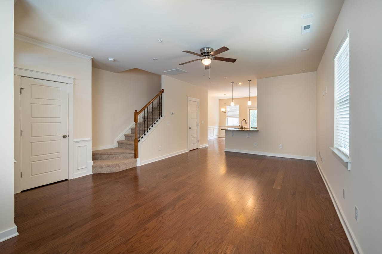 7833 Allscott Way Raleigh, NC 27612 - Photo 3 of 19 Photo 3