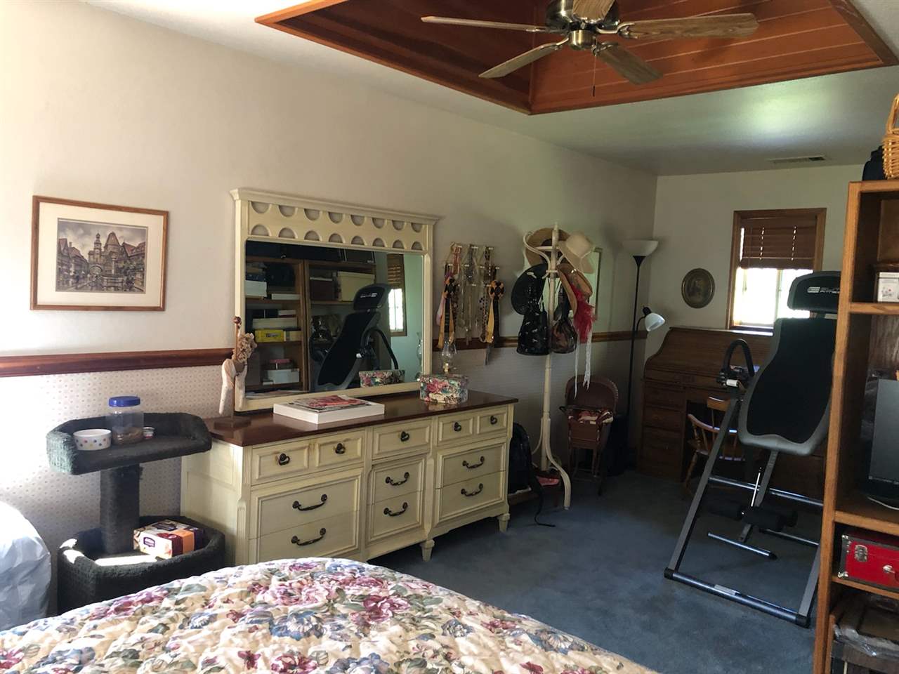 18865 Ridge Road Red Bluff, CA 96080 - Photo 12 of 36