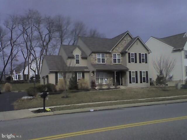 2333 Spring Valley Road Lancaster, PA 17601 - Photo 1 of 14 Gallery Image 1