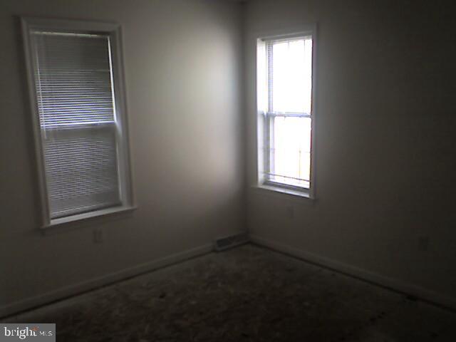 2333 Spring Valley Road Lancaster, PA 17601 - Photo 11 of 14 Gallery Image 11