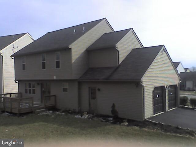 2333 Spring Valley Road Lancaster, PA 17601 - Photo 2 of 14 Gallery Image 2