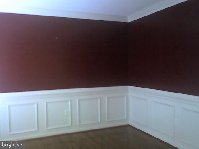 2333 Spring Valley Road Lancaster, PA 17601 - Photo 4 of 14 Gallery Image 4